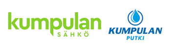 ChatGPT-kuva 30.9.2026 klo 16.40.20